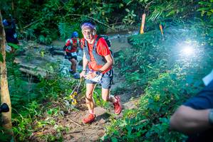 BIB: 
                            <button type="button" onclick="openModal(19294453)" class="btn btn-primary btn-sm float-right btn-popup" data-toggle="modal" data-target=".modal-high-quality">
                        <i class="fas fa-shopping-cart"></i> Add to Cart
                    </button>
                                            <button type="button" onclick="isThisMe(19294453, true)" class="btn btn-success btn-sm float-right btn-popup btn-isme hidden" data-toggle="tooltip" data-placement="bottom" title="นี่คือรูปของคุณใช่ไหม คลิกที่นี่เพื่อเอาเข้าอัลบั้ม">
                        <i class="fas fa-plus"></i> Add to album
                    </button>
                    <button type="button" onclick="isThisMe(19294453, false)" class="btn btn-warning btn-sm float-right btn-popup btn-isnotme hidden">
                        <i class="fas fa-ban"></i> Remove from album
                    </button>